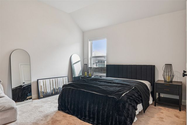 1008 Heather Falls Drive, Rockwall, TX 75087