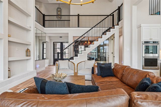 1008 Heather Falls Drive, Rockwall, TX 75087