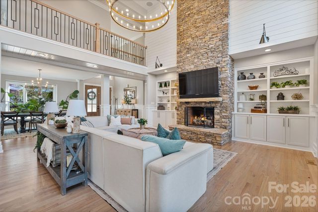 182 Malibu Road, Mooresville, NC 28117