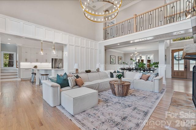 182 Malibu Road, Mooresville, NC 28117