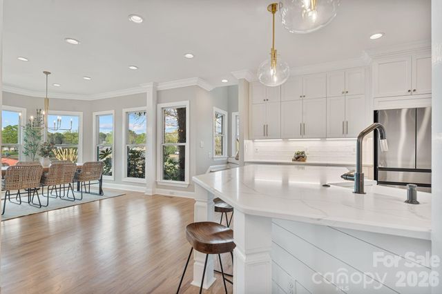182 Malibu Road, Mooresville, NC 28117