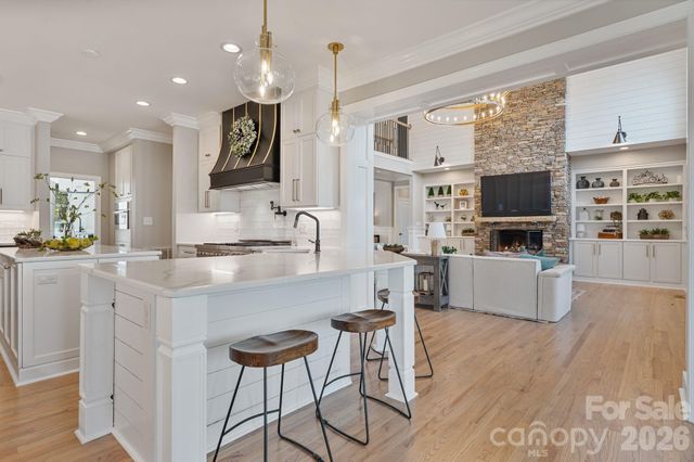 182 Malibu Road, Mooresville, NC 28117