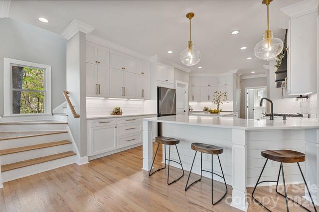 182 Malibu Road, Mooresville, NC 28117