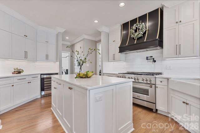 182 Malibu Road, Mooresville, NC 28117