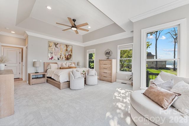 182 Malibu Road, Mooresville, NC 28117