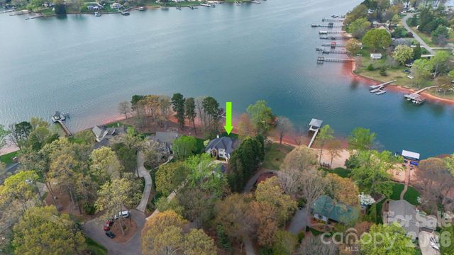 182 Malibu Road, Mooresville, NC 28117