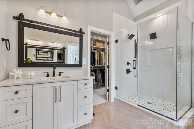 182 Malibu Road, Mooresville, NC 28117