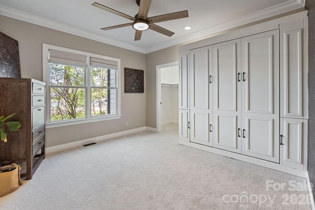 182 Malibu Road, Mooresville, NC 28117