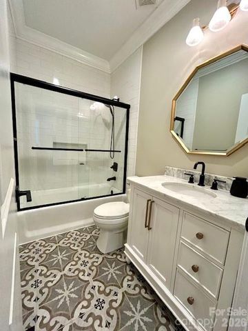 182 Malibu Road, Mooresville, NC 28117