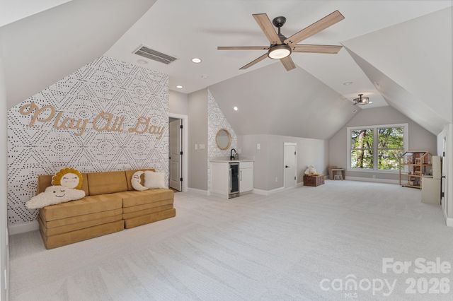 182 Malibu Road, Mooresville, NC 28117