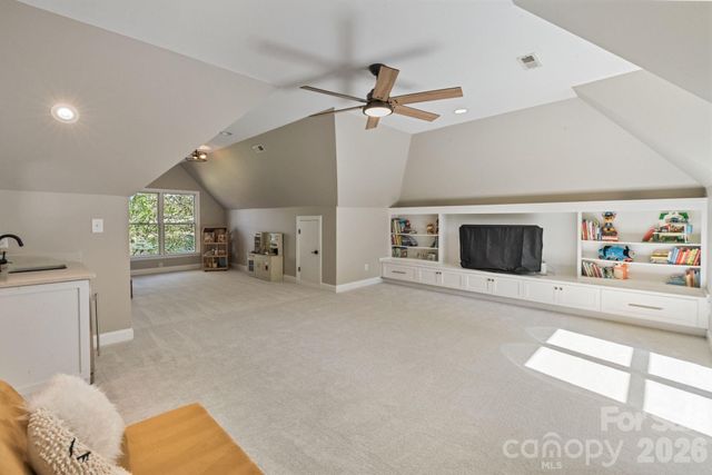 182 Malibu Road, Mooresville, NC 28117