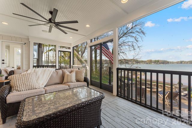 182 Malibu Road, Mooresville, NC 28117