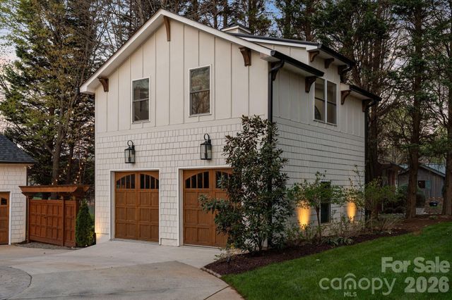 182 Malibu Road, Mooresville, NC 28117