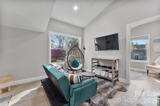 182 Malibu Road, Mooresville, NC 28117