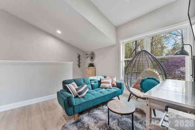 182 Malibu Road, Mooresville, NC 28117