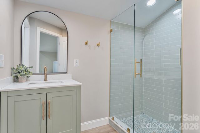 182 Malibu Road, Mooresville, NC 28117