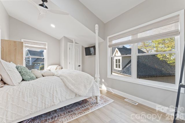 182 Malibu Road, Mooresville, NC 28117