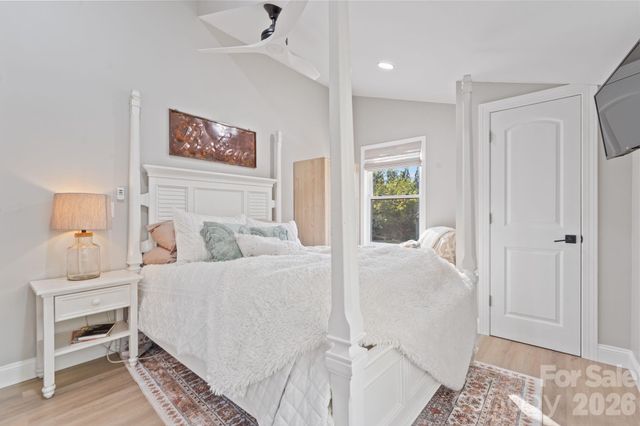 182 Malibu Road, Mooresville, NC 28117