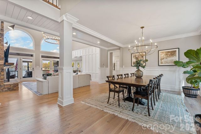 182 Malibu Road, Mooresville, NC 28117