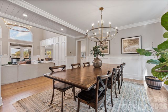 182 Malibu Road, Mooresville, NC 28117
