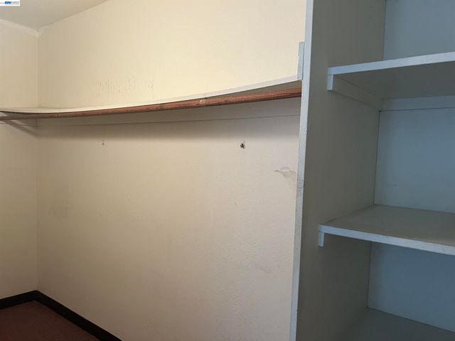 801 Franklin St 707, Oakland, CA 94607