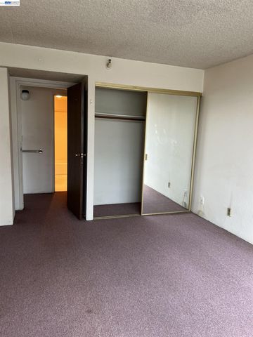 801 Franklin St 707, Oakland, CA 94607