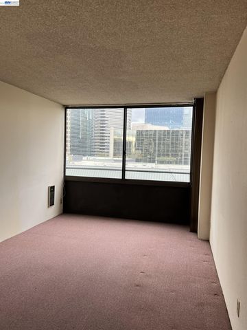 801 Franklin St 707, Oakland, CA 94607