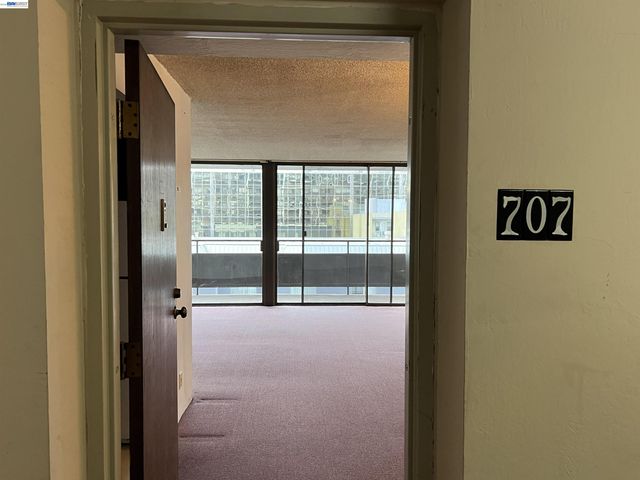 801 Franklin St 707, Oakland, CA 94607