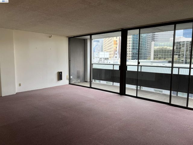 801 Franklin St 707, Oakland, CA 94607