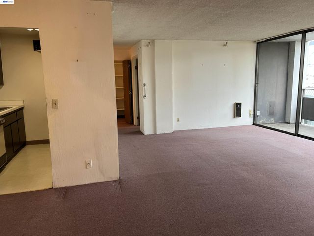 801 Franklin St 707, Oakland, CA 94607