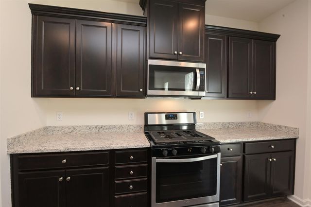 3307 Brookberry Ln, Murfreesboro, TN 37129