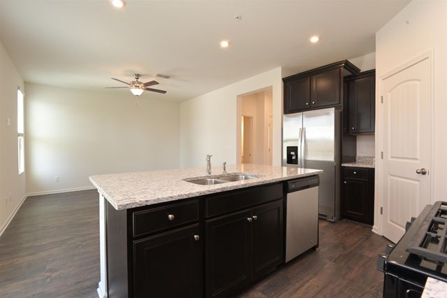 3307 Brookberry Ln, Murfreesboro, TN 37129