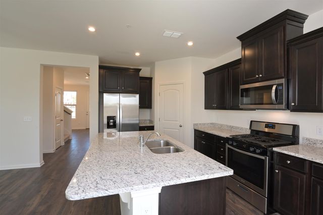 3307 Brookberry Ln, Murfreesboro, TN 37129