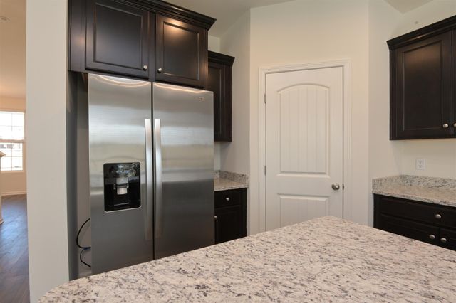 3307 Brookberry Ln, Murfreesboro, TN 37129