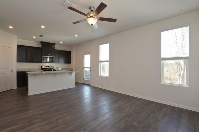 3307 Brookberry Ln, Murfreesboro, TN 37129