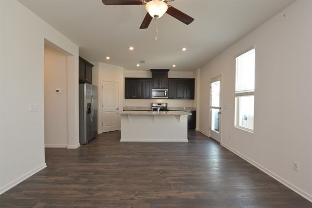 3307 Brookberry Ln, Murfreesboro, TN 37129