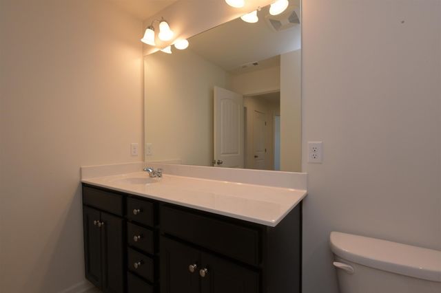 3307 Brookberry Ln, Murfreesboro, TN 37129