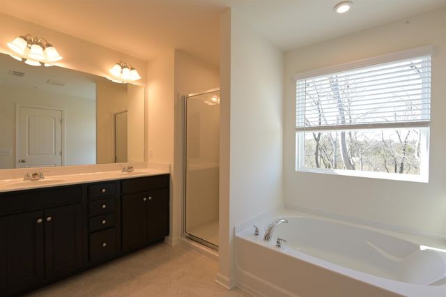 3307 Brookberry Ln, Murfreesboro, TN 37129