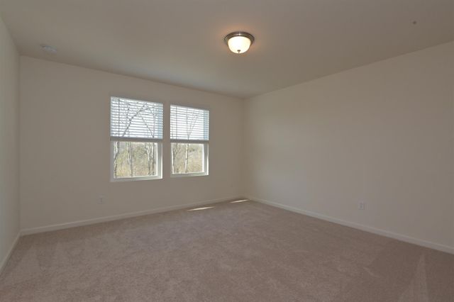 3307 Brookberry Ln, Murfreesboro, TN 37129