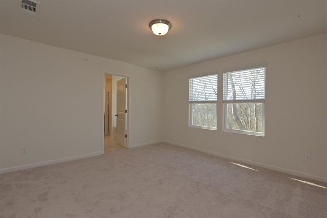 3307 Brookberry Ln, Murfreesboro, TN 37129