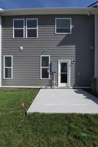 3307 Brookberry Ln, Murfreesboro, TN 37129