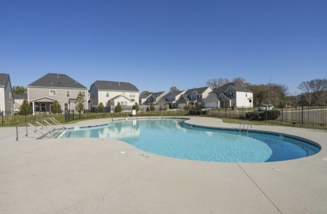 3307 Brookberry Ln, Murfreesboro, TN 37129