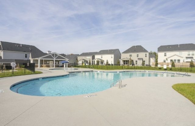 3307 Brookberry Ln, Murfreesboro, TN 37129