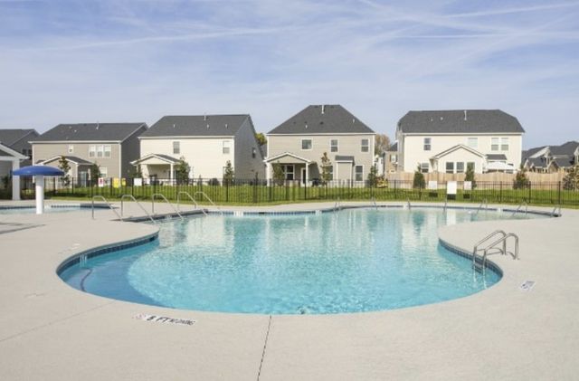 3307 Brookberry Ln, Murfreesboro, TN 37129