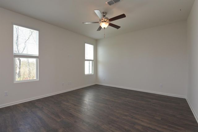 3307 Brookberry Ln, Murfreesboro, TN 37129