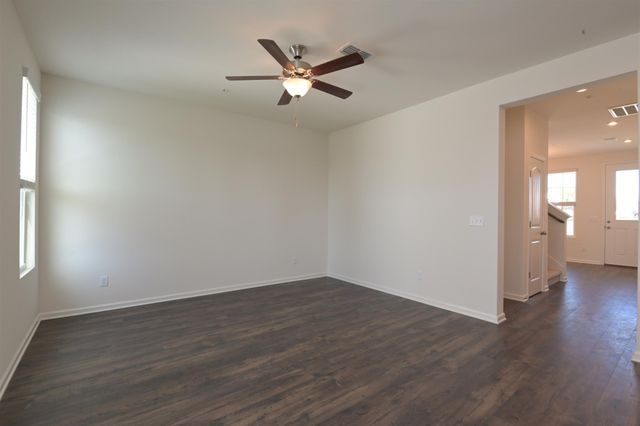 3307 Brookberry Ln, Murfreesboro, TN 37129