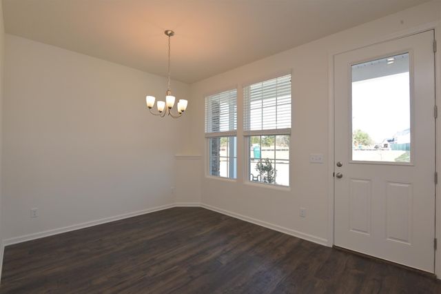 3307 Brookberry Ln, Murfreesboro, TN 37129