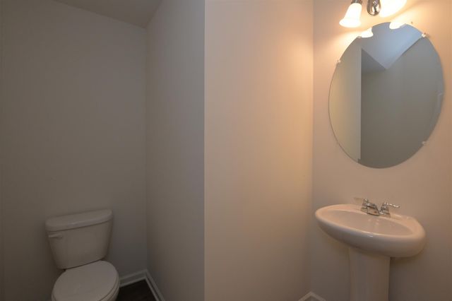 3307 Brookberry Ln, Murfreesboro, TN 37129