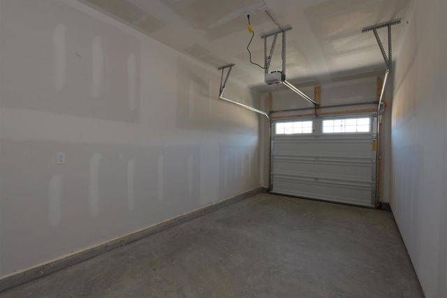 3307 Brookberry Ln, Murfreesboro, TN 37129