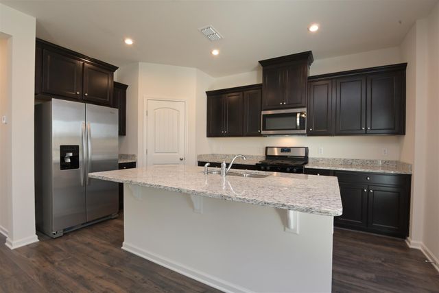 3307 Brookberry Ln, Murfreesboro, TN 37129